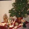 Christmas 2009 001